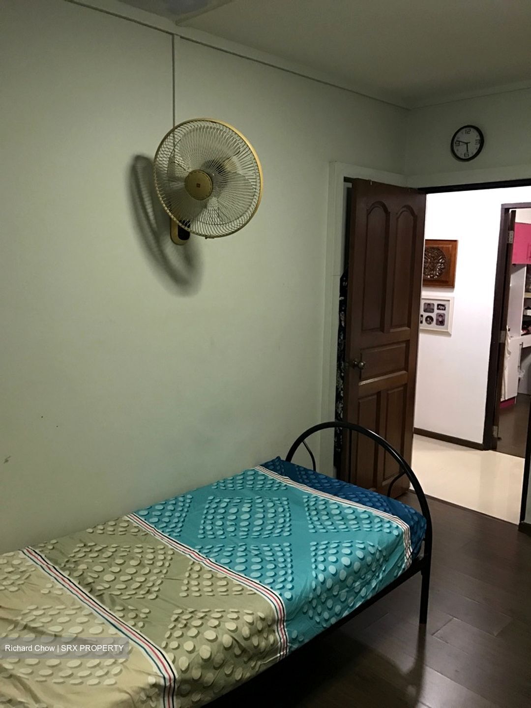 Hougang Street 22 (Hougang),  #562841231